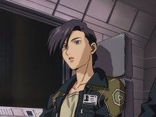 Shin Kidou Senki Gundam Wing: Endless Waltz